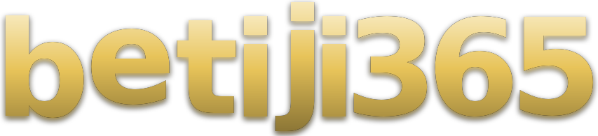 betiji365 logo