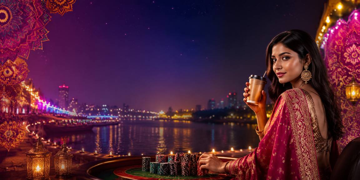 betiji365 mobile gaming