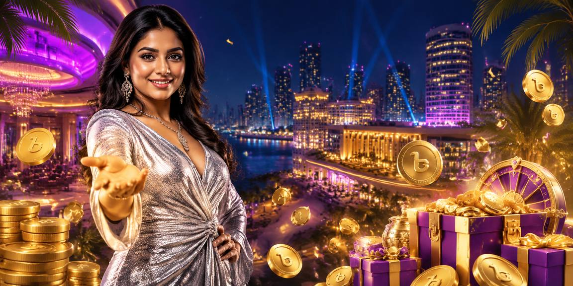 betiji365 casino app visual