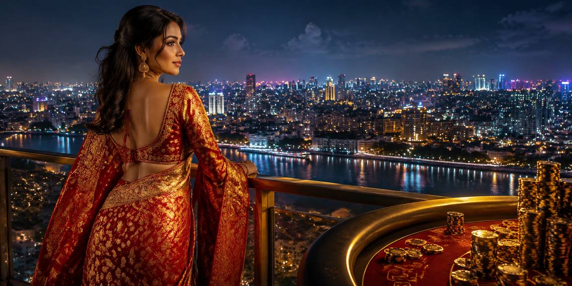 betiji365 বোনাস