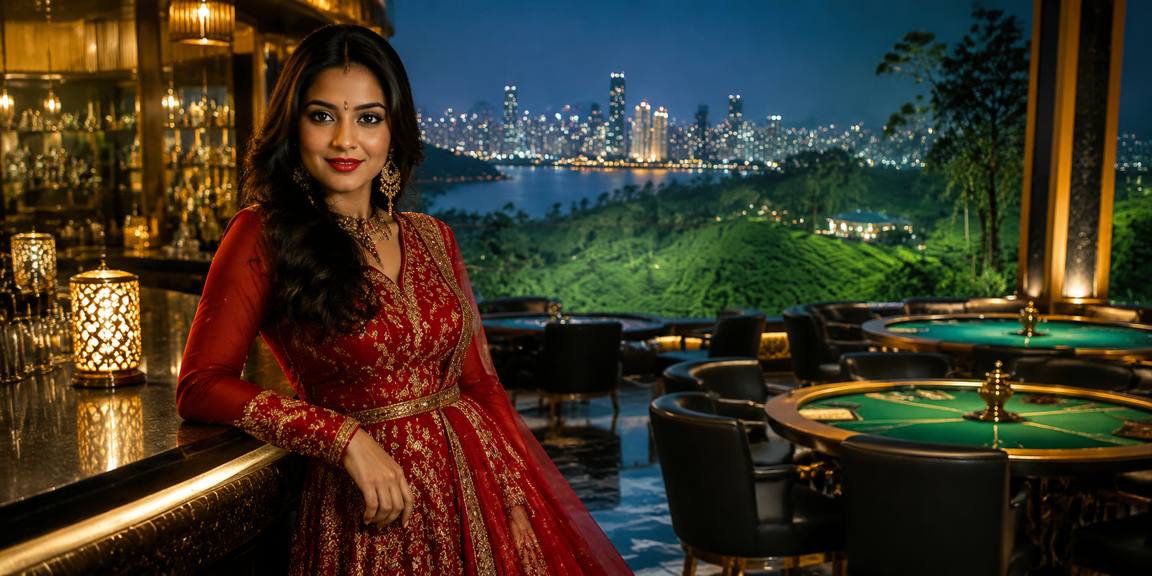 betiji365 লাইভ বেটিং লবি