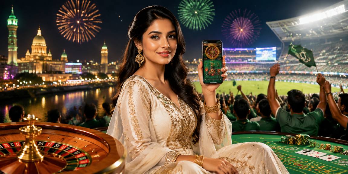 betiji365 mobile gaming